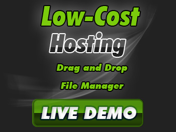 Hosting